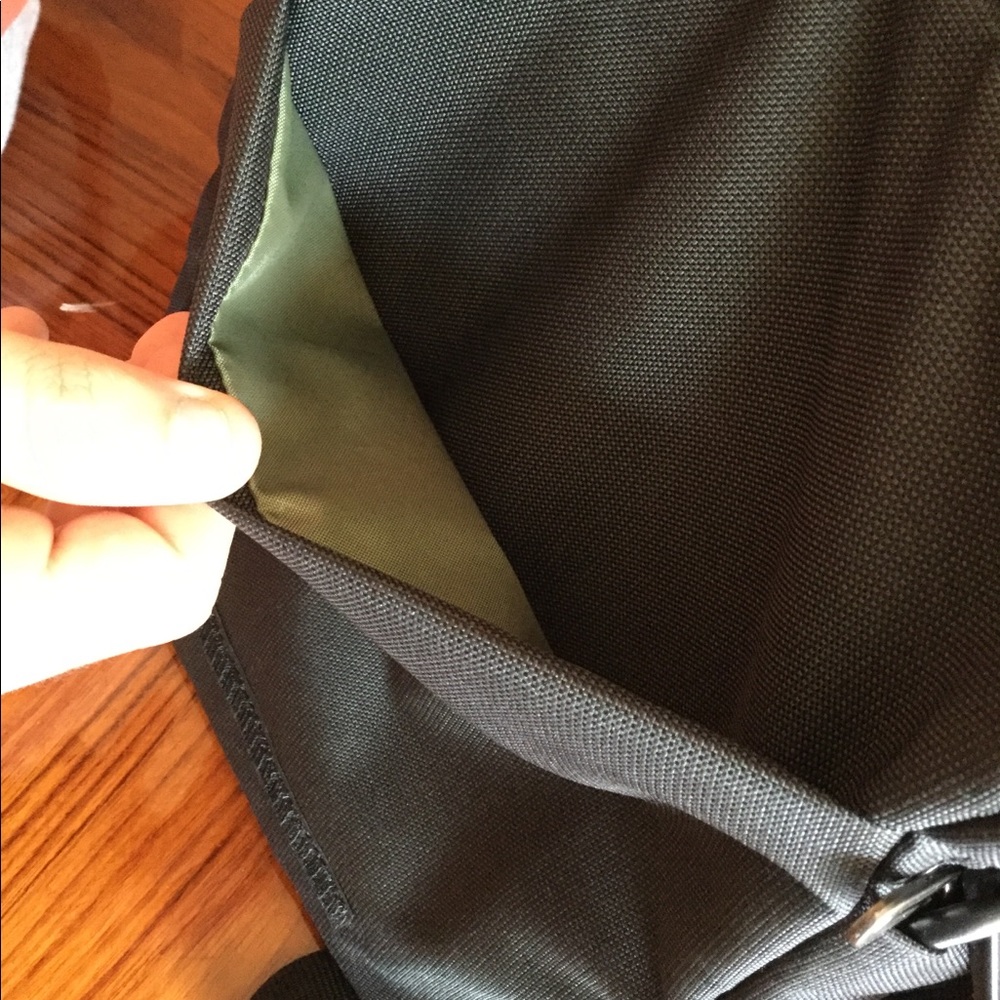tablet bag - Picture 5 of 5